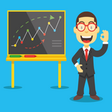 FREE COURSE: Sales + Marketing = Increased Revenue