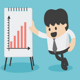 FREE COURSE: How to Combine Data with Intuition to Close More Sales
