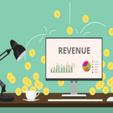 FREE COURSE: Why Sales Incentives is Your Secret Weapon for Quota Attainment