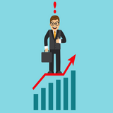 FREE COURSE: How to Achieve High Growth Sales with Sales Enablement