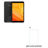 Teclast P80X 4GTablet Android 9.0 SC9863A IMG GX6250 8inch 1280 x 800 IPS Octa Core 1.6GHz 2GB RAM 32GB ROM Dual Cameras Tablet