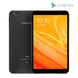 Teclast P80X 4GTablet Android 9.0 SC9863A IMG GX6250 8inch 1280 x 800 IPS Octa Core 1.6GHz 2GB RAM 32GB ROM Dual Cameras Tablet