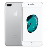 Apple iPhone 7 Plus iPhone 7 3GB RAM 32/128GB/256GB ROM IOS 10 Cell Phone 12.0MP Camera Quad-Core Fingerprint 12MP 2910mA