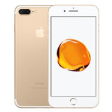 Apple iPhone 7 Plus iPhone 7 3GB RAM 32/128GB/256GB ROM IOS 10 Cell Phone 12.0MP Camera Quad-Core Fingerprint 12MP 2910mA