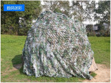 Hunting Military Camouflage Nets for Shade sun shelter