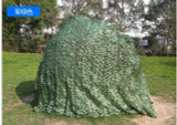 Hunting Military Camouflage Nets for Shade sun shelter