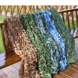Hunting Military Camouflage Nets for Shade sun shelter