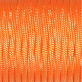 4 Size Dia.4mm 9 stand Cores Paracord for Survival