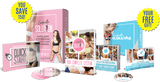 Cinderella Solution Review