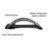 SportFlex™ Back Massager SportFlex™ Back Massager