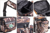 Waterproof Fishing Bag