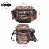 Waterproof Fishing Bag
