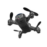 Eachine E61/E61hw Mini Drone With/Without HD Camera