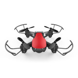 Eachine E61/E61hw Mini Drone With/Without HD Camera