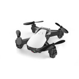 Eachine E61/E61hw Mini Drone With/Without HD Camera