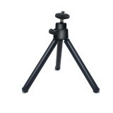 FREE Universal Tripod Mount Adapter Cell Phone Clipper Holder