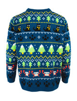 Ugly Christmas Sweater