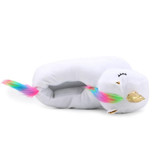 Unicorn Slippers