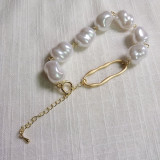 BEAD BRACELET BEAD BRACELET