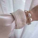 BEAD BRACELET BEAD BRACELET
