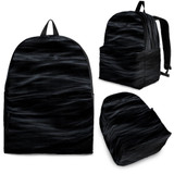 Custom Printed Backpacks