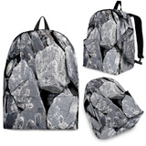 Custom Printed Backpacks