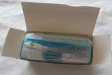 Face Mask - 3-Ply Protective Disposable Face Mask box 200 Face Mask - 3-Ply Protective Disposable Face Mask box 200