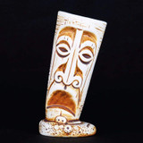 Kaholo Tiki™ - 18oz