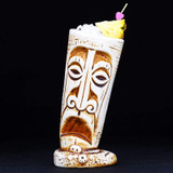 Kaholo Tiki™ - 18oz