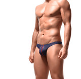 Fine Lines Thong