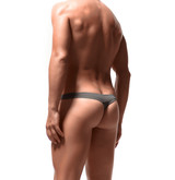 Fine Lines Thong