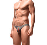 Fine Lines Thong