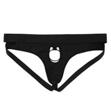 Kinky Ring Jockstrap
