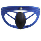 Kinky Cupped String Jockstrap