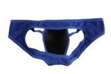Kinky Cupped String Jockstrap