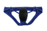 Kinky Cupped String Jockstrap