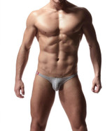 5 Pack Micro Bikini Briefs