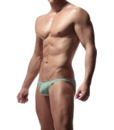 5 Pack Micro Bikini Briefs