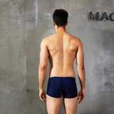 Graffiti Swim Trunks