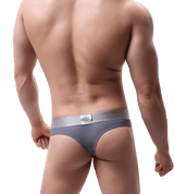 Fit Thong