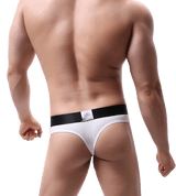 Fit Thong