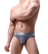 Fit Thong