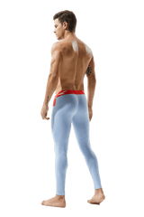 Vibrant Long Johns