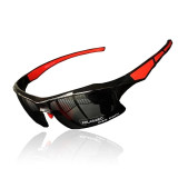 Polarized Professional Cycling UV400 Glasses Sunglasses