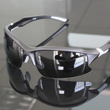 Polarized Professional Cycling UV400 Glasses Sunglasses