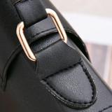 Women's Leather Shoulder & Handbag
