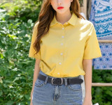 Women's Genuine Leather Designer Belt