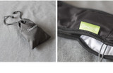 maternity bag multi-function diaper bag