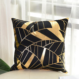 pillow cover pillowcase decorative