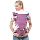 Baby Carrier Backpack  Hipseat For Newborn